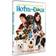 Hotel For Dogs [DVD] [2009]